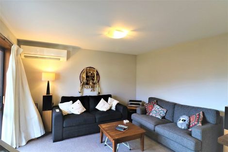 Photo of property in 12 Clematis Court, Wanaka, 9305