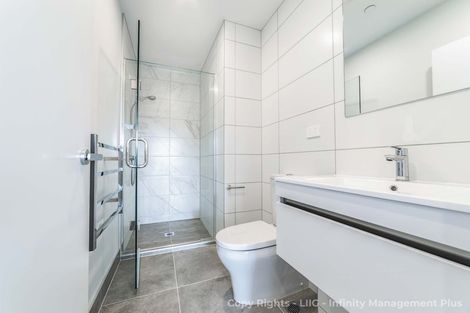 Photo of property in 110/3 Kaipiho Lane, Albany, Auckland, 0632