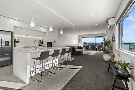 Photo of property in 136b Te Awa Avenue, Te Awa, Napier, 4110