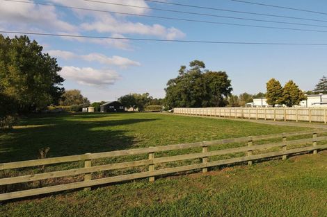 Photo of property in 14 Eureka Road, Eureka, Hamilton, 3287