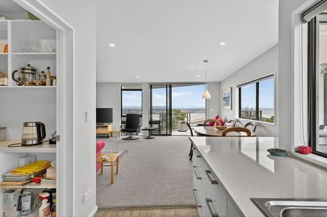Photo of property in 69a Panorama Road, Clifton, Christchurch, 8081