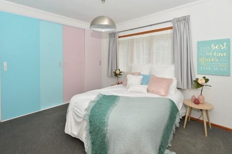 Photo of property in 65 Fourth Avenue, Woodhill, Whangarei, 0110