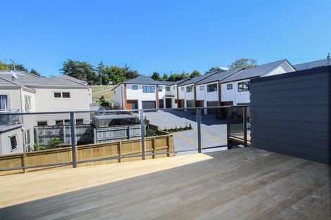 Photo of property in 18u4 Hunter Street, Hamilton Lake, Hamilton, 3204