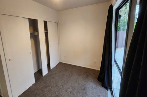Photo of property in 1/56 Nottingham Avenue, Halswell, Christchurch, 8025
