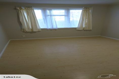 Photo of property in 1 Tie Place, Wigram, Christchurch, 8042