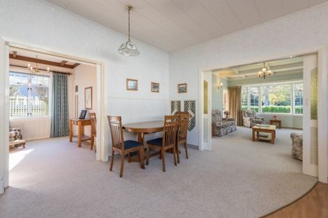 Photo of property in 186 Milton Street, The Wood, Nelson, 7010
