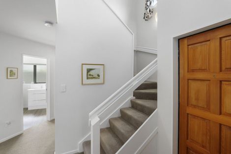 Photo of property in 16 Wentworth Street, Ilam, Christchurch, 8041