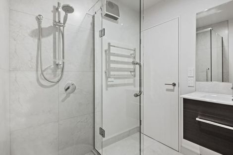 Photo of property in 5/2 Huia Street, Riccarton, Christchurch, 8041