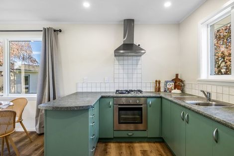 Photo of property in 67 Blankney Street, Hornby, Christchurch, 8042