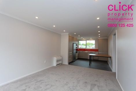 Photo of property in 59a North Road, North East Valley, Dunedin, 9010
