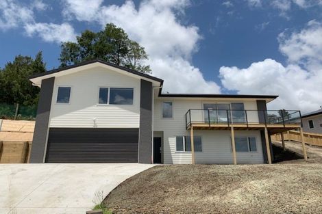 Photo of property in 3 Caesar Roose Place, Huntly, 3700