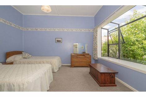 Photo of property in 204 Queen Street, Thames, 3500