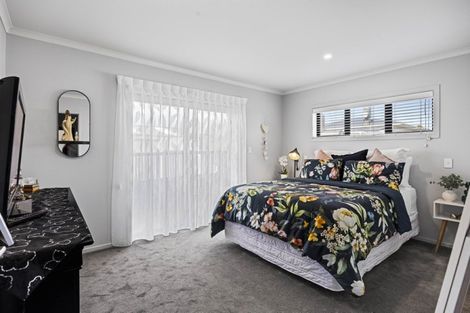 Photo of property in 54a Fenton Street, Stratford, 4332