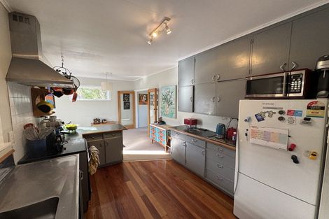 Photo of property in 51b Cornford Street, Karori, Wellington, 6012