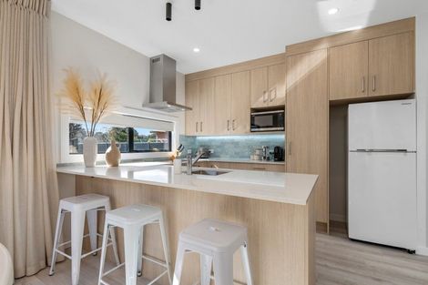 Photo of property in 2/141 Waikato Street, Taupo, 3330