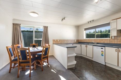 Photo of property in 17 Pudding Hill Road, Methven, Ashburton, 7776