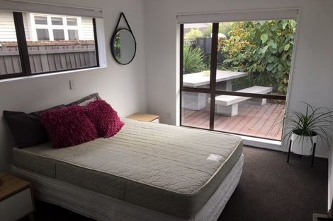 Photo of property in 55 Rose Street, Somerfield, Christchurch, 8024