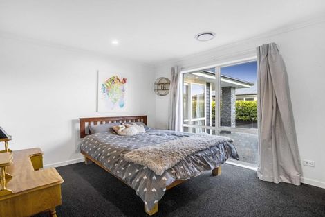 Photo of property in 51 Farthing Drive, Prebbleton, 7604