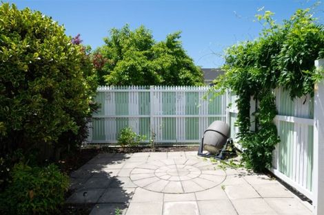 Photo of property in 12 Solway Drive, Witherlea, Blenheim, 7201