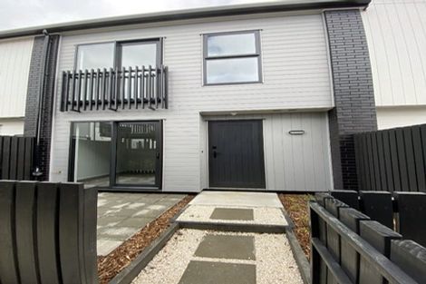 Photo of property in 36 Whitley Crescent, Otara, Auckland, 2023