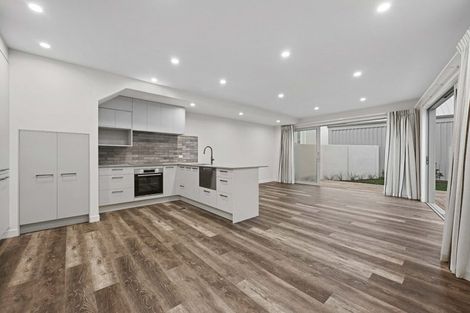 Photo of property in 24u3 Pickering Crescent, Chedworth, Hamilton, 3210
