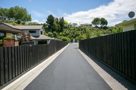 Photo of property in 11 Manuka Place, Cambridge, 3434