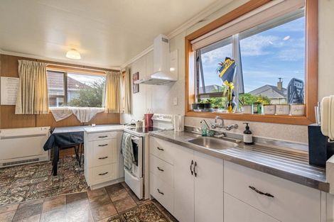 Photo of property in 263 George Street, Waverley, Invercargill, 9810