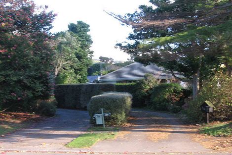 Photo of property in 386a Te Moana Road, Waikanae, 5036