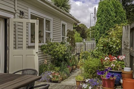 Photo of property in 3 Judge Street, Woolston, Christchurch, 8023