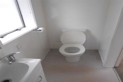 Photo of property in 311 Carrington Street, Vogeltown, New Plymouth, 4310