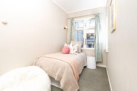 Photo of property in 5 Dawson Street, Berhampore, Wellington, 6023