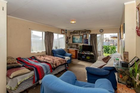 Photo of property in 3/3 Lanark Crescent, Tamatea, Napier, 4112