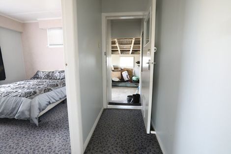 Photo of property in Alma Street, Renwick, 7204