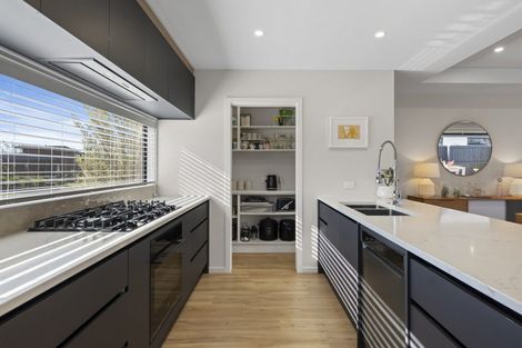Photo of property in 11 Vitalia Crescent, Lincoln, 7608