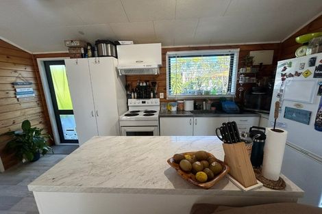 Photo of property in 40a Simpson Road, Papamoa Beach, Papamoa, 3118