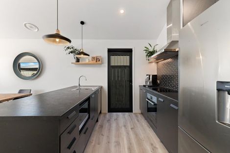 Photo of property in 64 Muster Road, Jacks Point, 9371