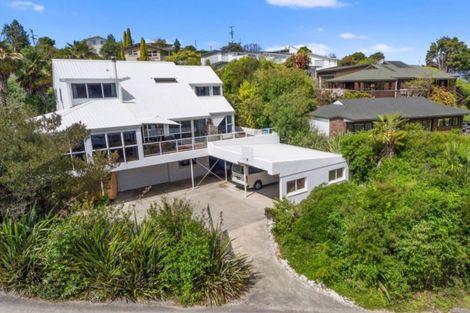 Photo of property in 7 Tapu Place, Kaiteriteri, Motueka, 7197
