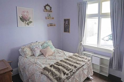 Photo of property in 59 Heywood Street, Grasmere, Invercargill, 9810