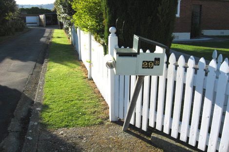 Photo of property in 29b Haig Street, Waterloo, Lower Hutt, 5011