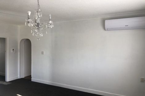 Photo of property in 7 Maitland Street, Frankton, Hamilton, 3204