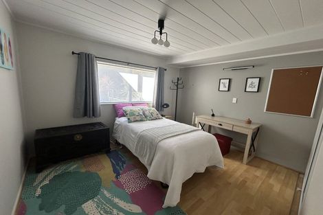 Photo of property in 4 Lake Okataina Road, Lake Okataina, Rotorua, 3074