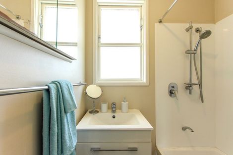 Photo of property in 105 Sunset Road, Mangakakahi, Rotorua, 3015