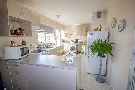 Photo of property in 5a Karamu Crescent, Matamata, 3400