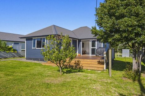 Photo of property in 53 Te Manuao Road, Otaki, 5512