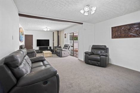 Photo of property in 3052 Old Taupo Road, Tokoroa, 3491