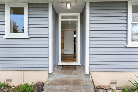 Photo of property in 149 Darraghs Road, Brookfield, Tauranga, 3110