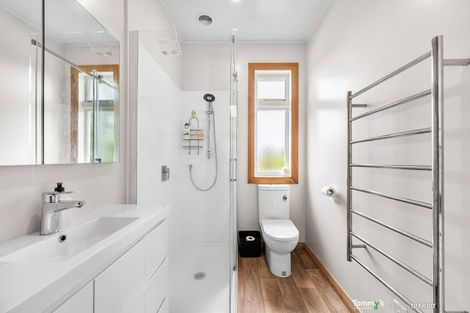Photo of property in 12 Liardet Street, Vogeltown, Wellington, 6021
