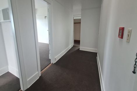 Photo of property in 101b/1 Wai-iti Road, Highfield, Timaru, 7910