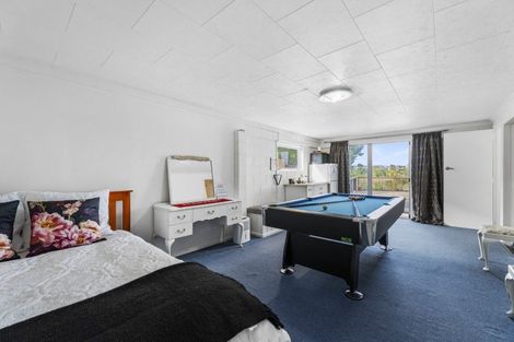 Photo of property in 28 Sunny Bay Road, Matua, Tauranga, 3110
