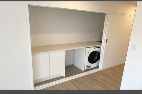 Photo of property in 29 Hiki Street, Hobsonville, Auckland, 0616